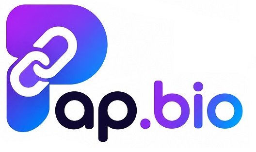 Pap